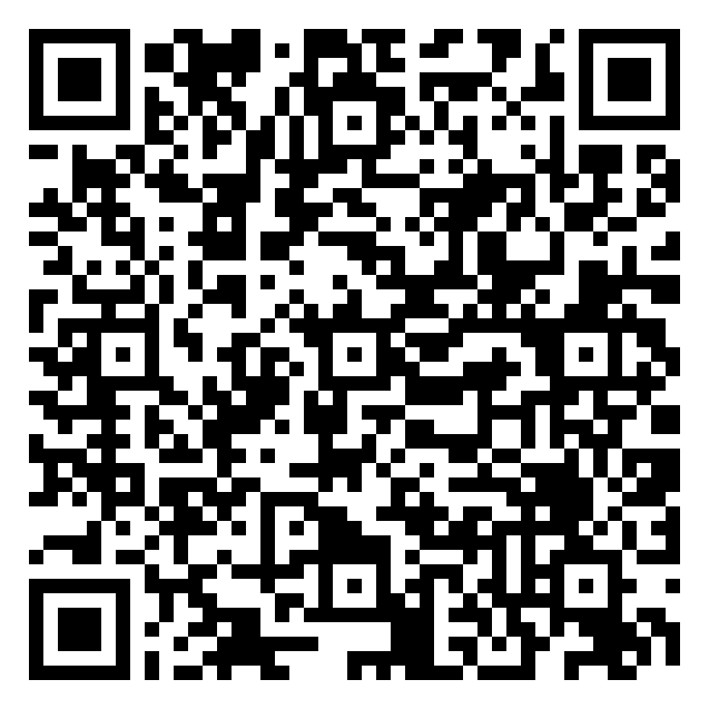 kod QR z danymi kontaktowymi 38054481400000