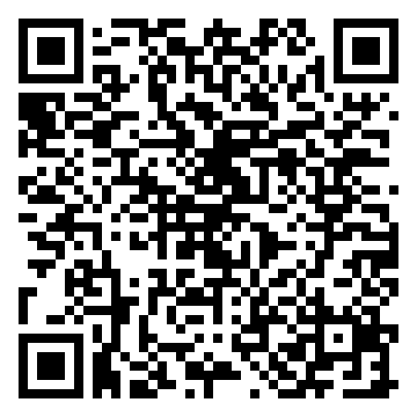 kod QR z danymi kontaktowymi 63983977100000