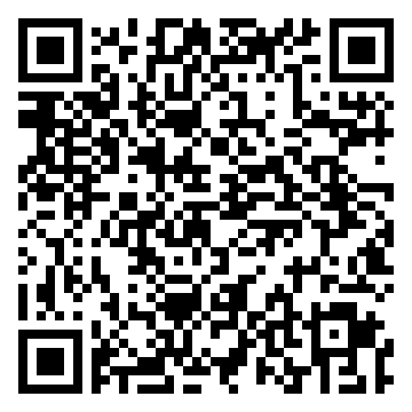 kod QR z danymi kontaktowymi 24056787300000
