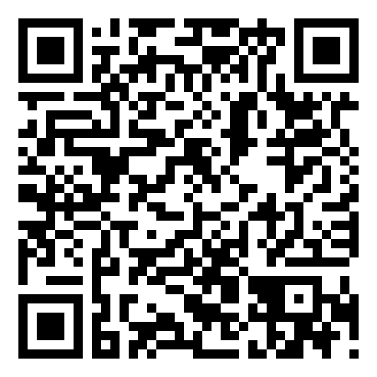Aseo - kod QR z danymi kontaktowymi kod QR z danymi kontaktowymi 02038315500000