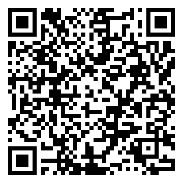 kod QR z danymi kontaktowymi 14117127000000