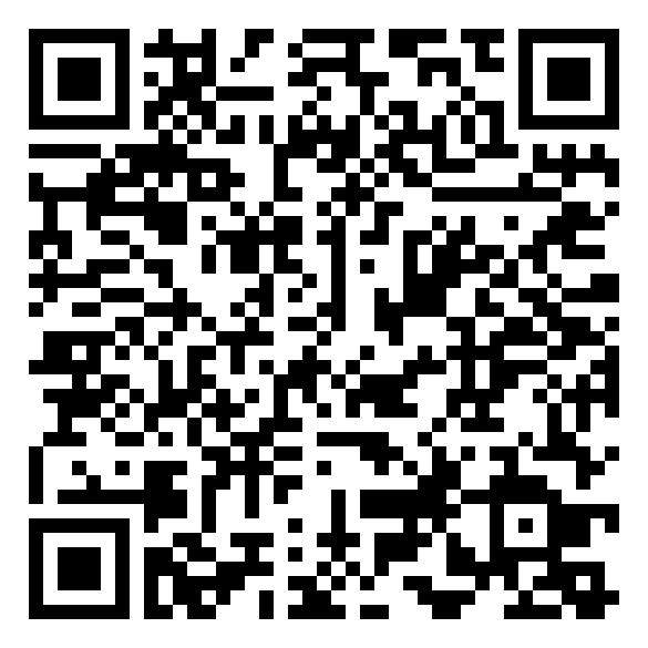 kod QR z danymi kontaktowymi 14666464600000