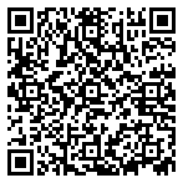 kod QR z danymi kontaktowymi 36509416500000