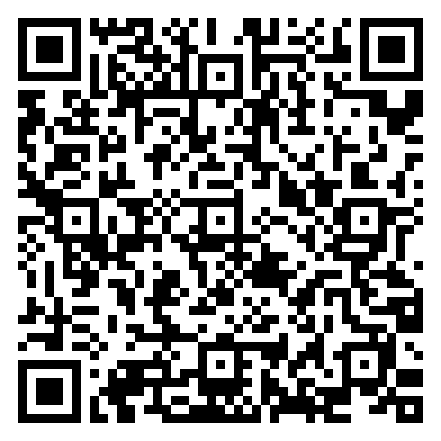 kod QR z danymi kontaktowymi 07004530100000