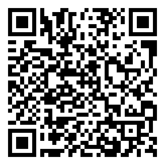 kod QR z danymi kontaktowymi 36480555200000