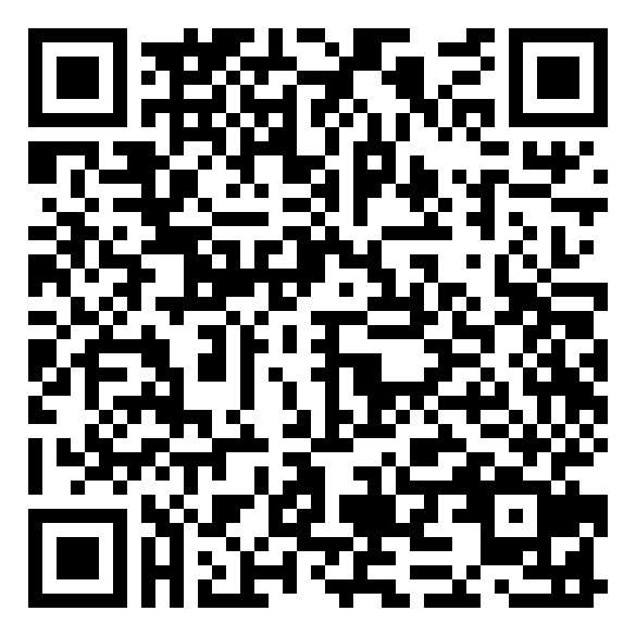kod QR z danymi kontaktowymi 36931840800000