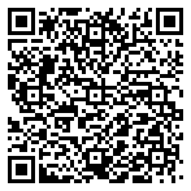 kod QR z danymi kontaktowymi 36414742200000