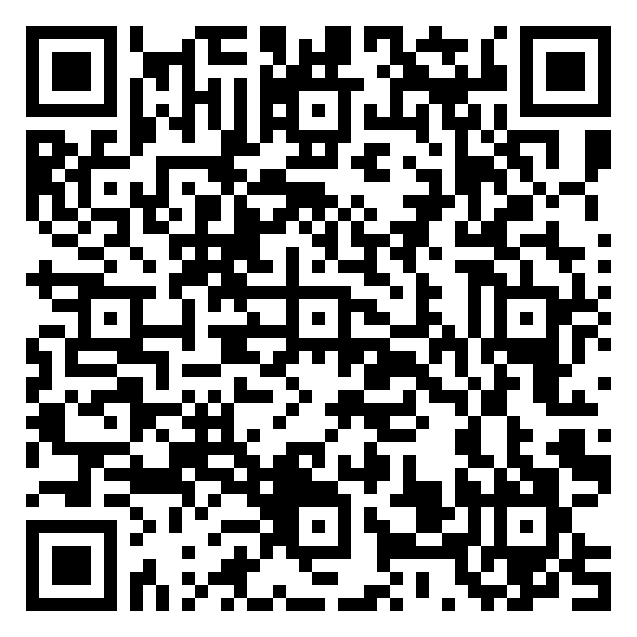 kod QR z danymi kontaktowymi 36840378000000
