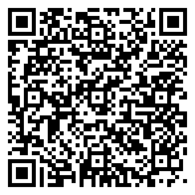 kod QR z danymi kontaktowymi 36747707700000