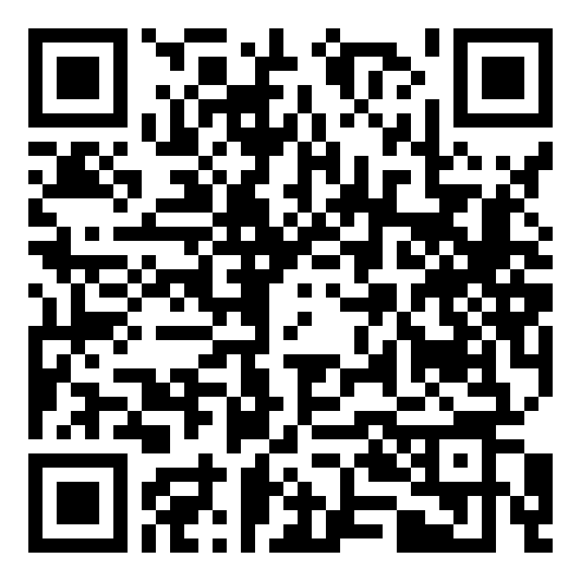 kod QR z danymi kontaktowymi 36821846100000