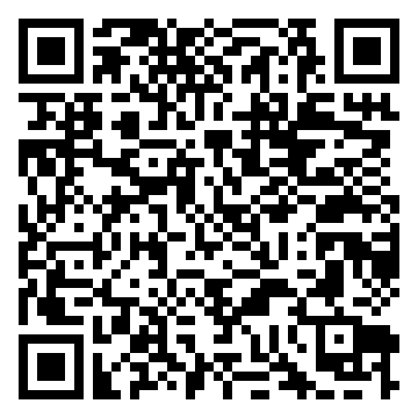 kod QR z danymi kontaktowymi 27113733500000