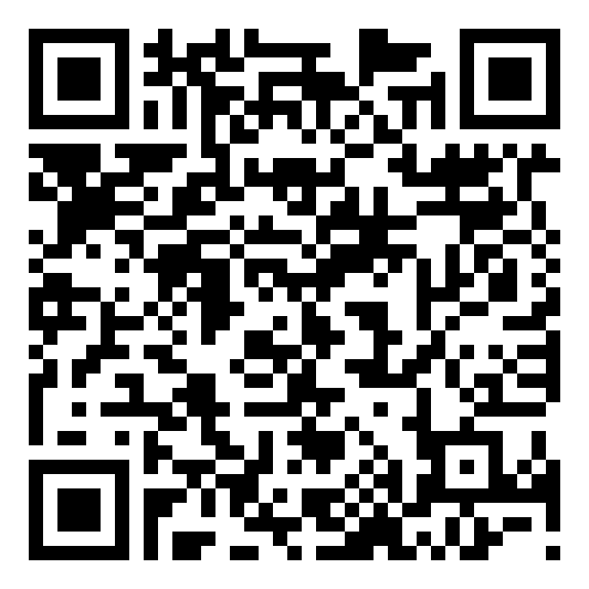 kod QR z danymi kontaktowymi 32155407500000