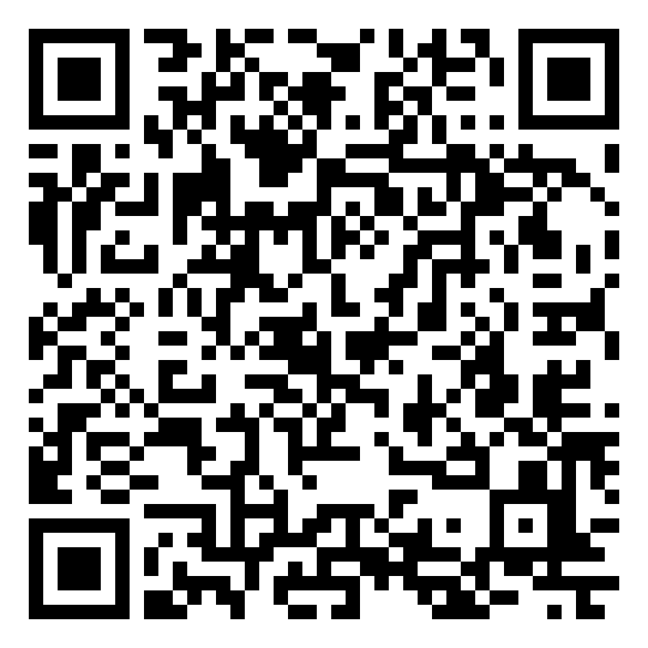 kod QR z danymi kontaktowymi 36114110000000