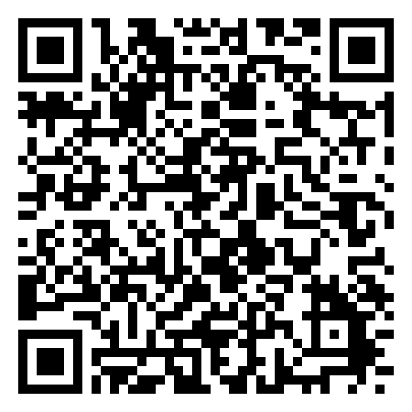 kod QR z danymi kontaktowymi 38570861100000