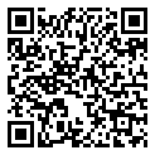 kod QR z danymi kontaktowymi 38008006500000