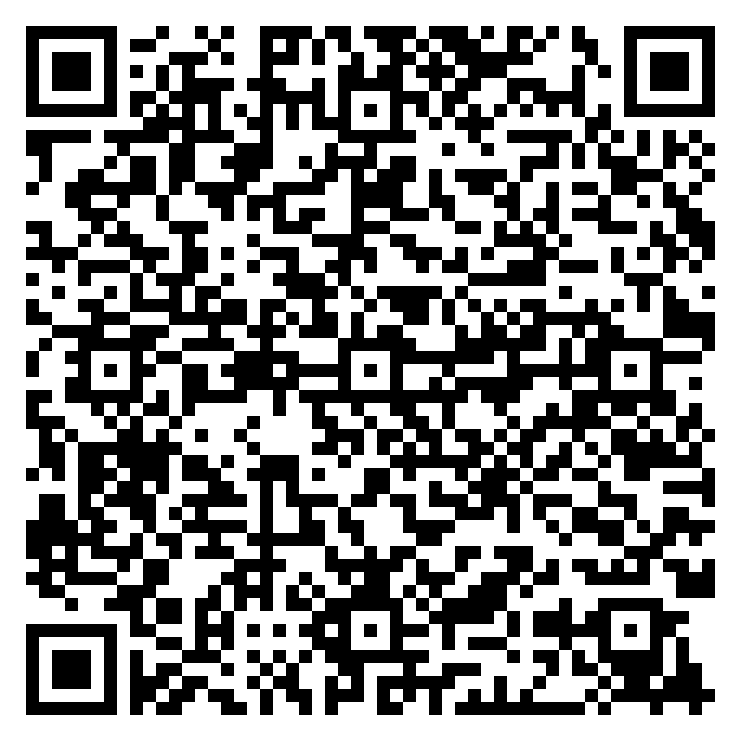 kod QR z danymi kontaktowymi 36223417000000
