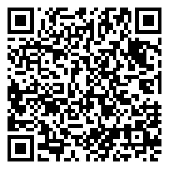 kod QR z danymi kontaktowymi 54082689700000