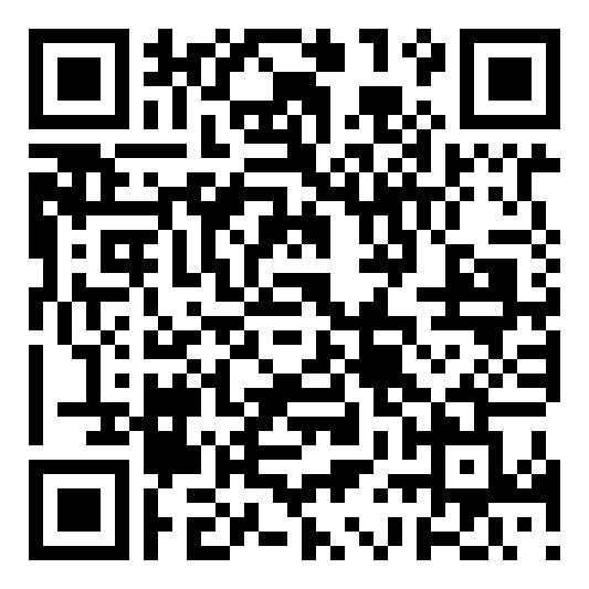 kod QR z danymi kontaktowymi 02212849600000