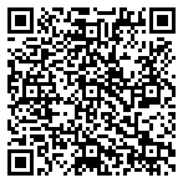kod QR z danymi kontaktowymi 12113107900000