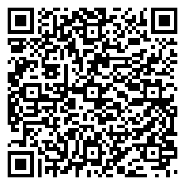 kod QR z danymi kontaktowymi 36473789100000