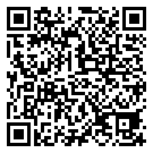 kod QR z danymi kontaktowymi 36218849200000