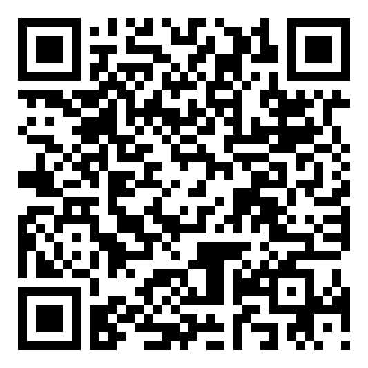 kod QR z danymi kontaktowymi 36239633900000