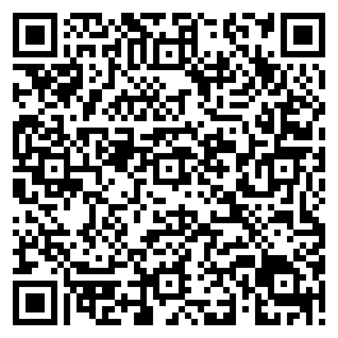 kod QR z danymi kontaktowymi 07230618300000