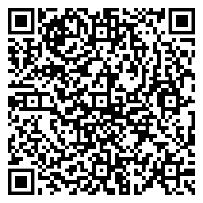 kod QR z danymi kontaktowymi 38489018600000
