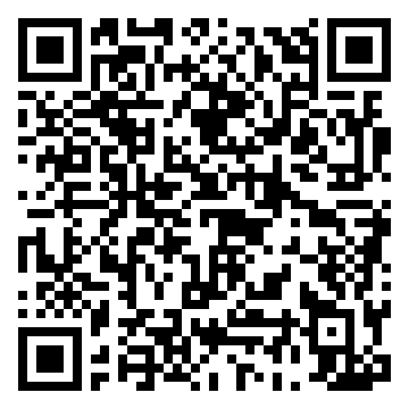 kod QR z danymi kontaktowymi 30214511800000