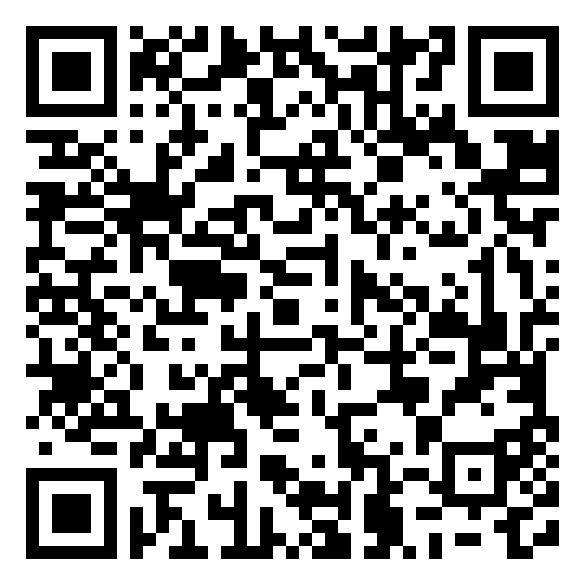 kod QR z danymi kontaktowymi 30198477900000