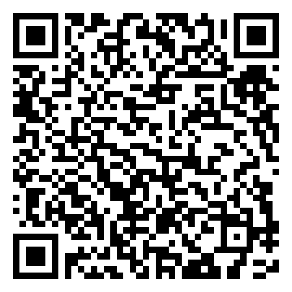 kod QR z danymi kontaktowymi 30251705700000