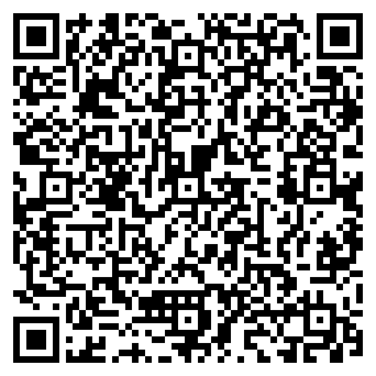 kod QR z danymi kontaktowymi 17005880300000