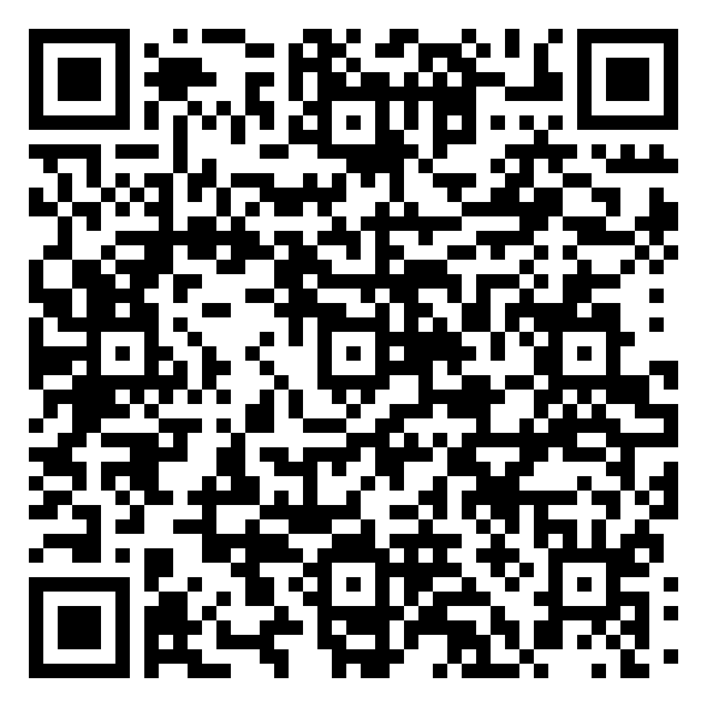 kod QR z danymi kontaktowymi 36925010700000