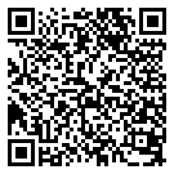 kod QR z danymi kontaktowymi 36008463000000