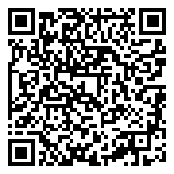 kod QR z danymi kontaktowymi 63966780900000