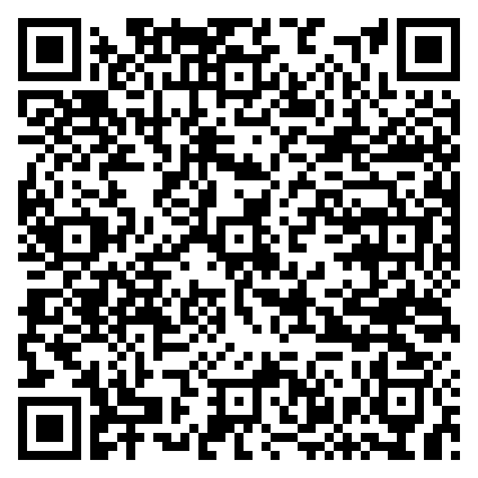 kod QR z danymi kontaktowymi 00432337800000