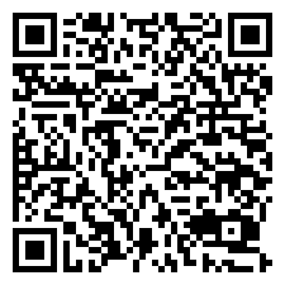 kod QR z danymi kontaktowymi 36690190000000
