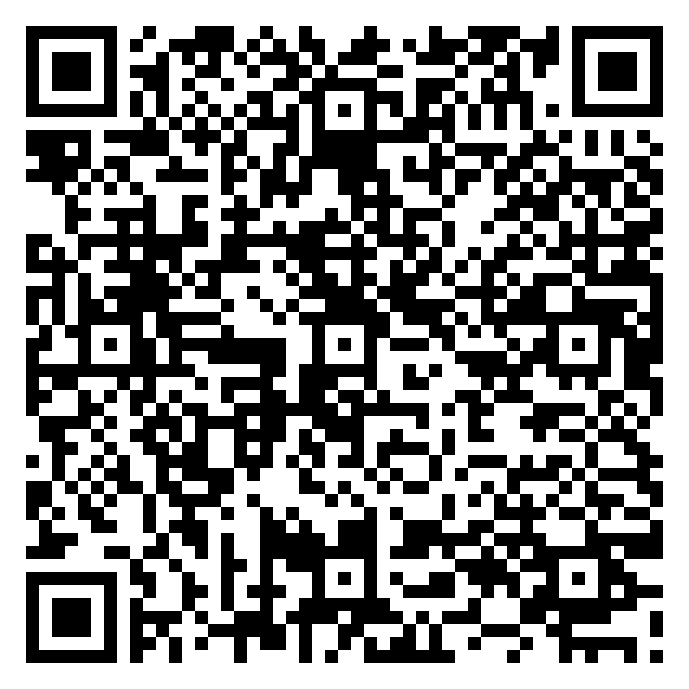 kod QR z danymi kontaktowymi 36609435100000