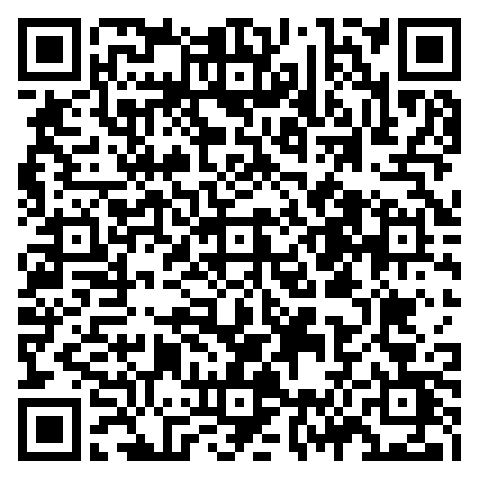kod QR z danymi kontaktowymi 36631522000000