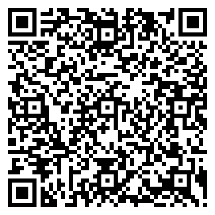 kod QR z danymi kontaktowymi 36568522200000
