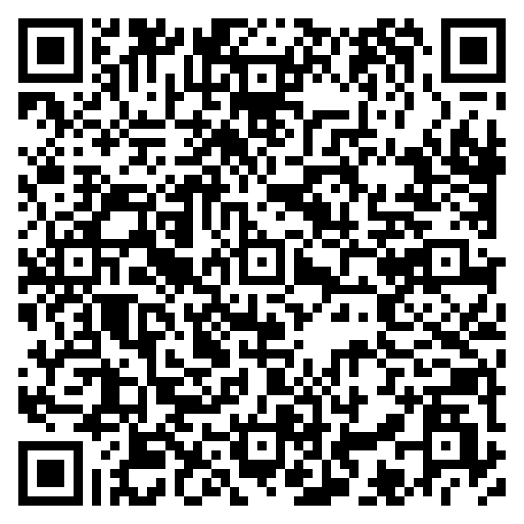 kod QR z danymi kontaktowymi 52653019100000