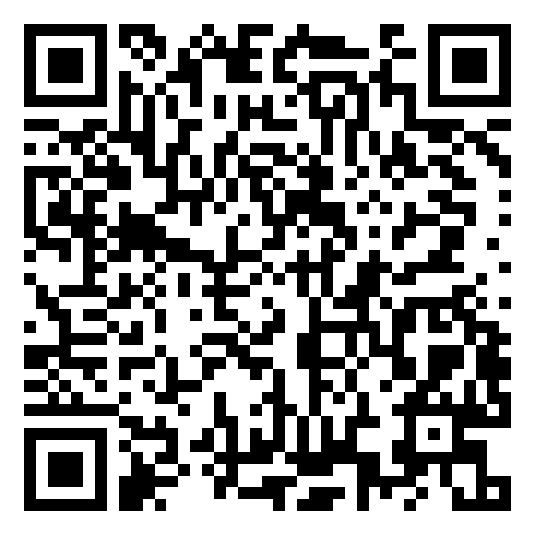 kod QR z danymi kontaktowymi 36018075300000
