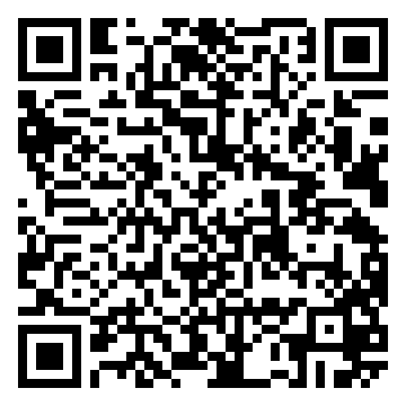 kod QR z danymi kontaktowymi 36999701300000