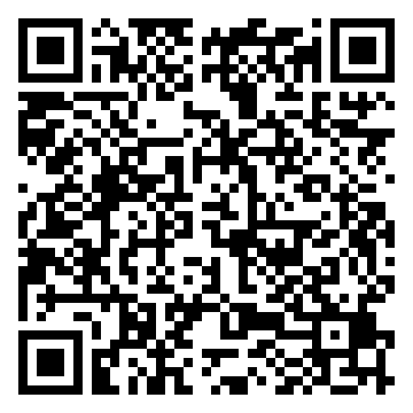 kod QR z danymi kontaktowymi 52220084100000