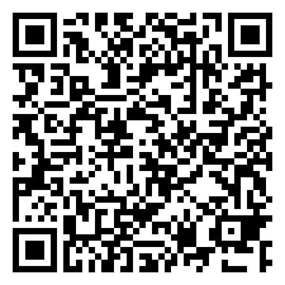 kod QR z danymi kontaktowymi 36068133700000