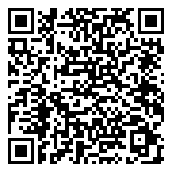 kod QR z danymi kontaktowymi 38596407600000