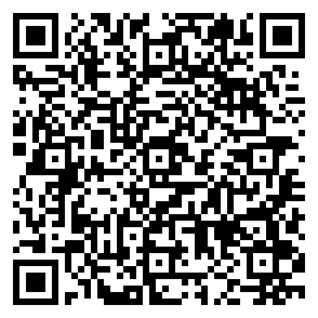 kod QR z danymi kontaktowymi 20075708500000