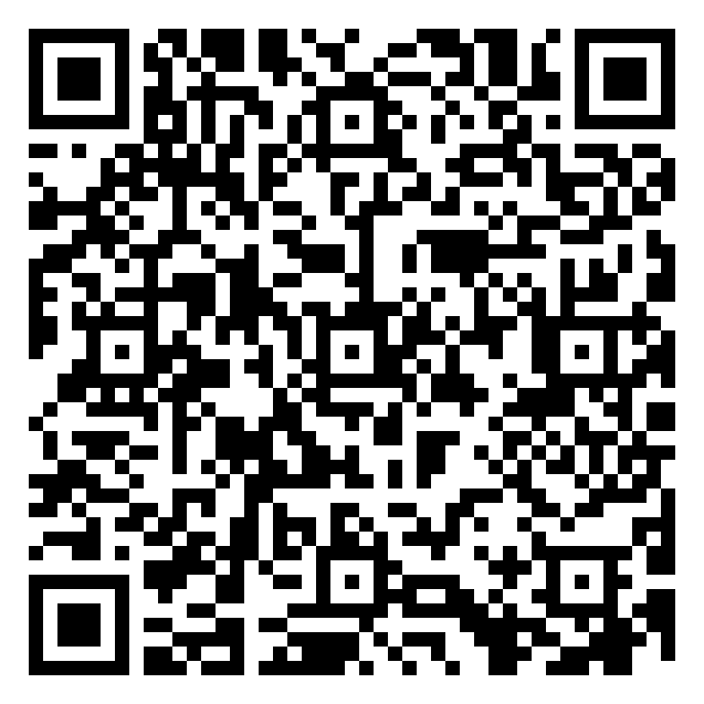 kod QR z danymi kontaktowymi 93030923000000