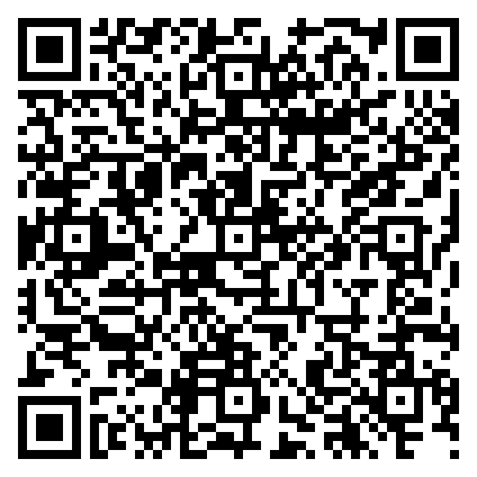 kod QR z danymi kontaktowymi 38684553400000