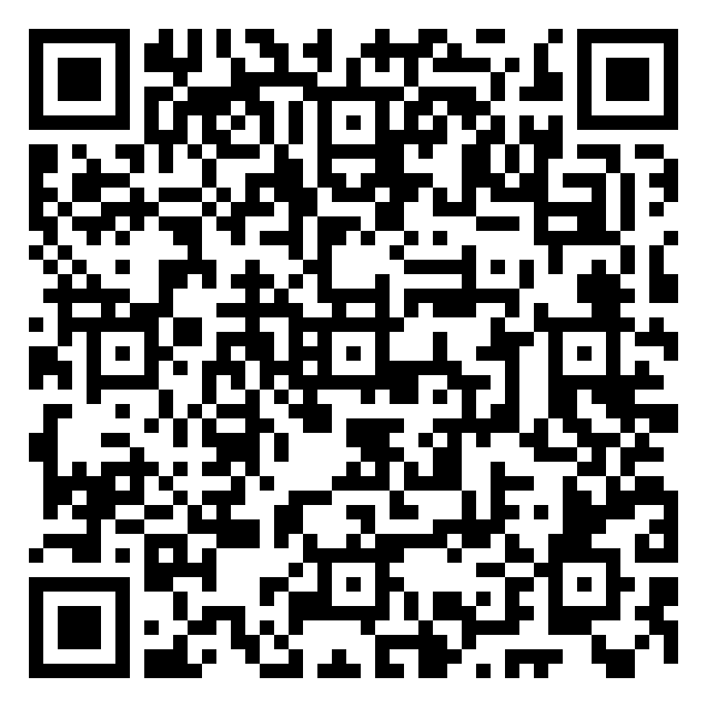 kod QR z danymi kontaktowymi 52456289600000